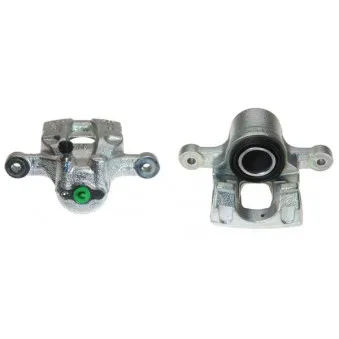 Étrier de frein BUDWEG CALIPER 345183