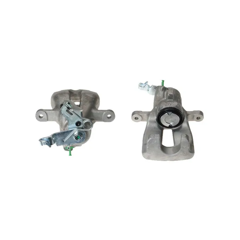 Étrier de frein BUDWEG CALIPER 345188