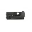 Poignet de porte, équipment intérieur avant gauche BLIC 6010-07-013409P - Visuel 1