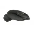 Poignet de porte, équipment intérieur avant droit BLIC 6010-07-031408P - Visuel 2