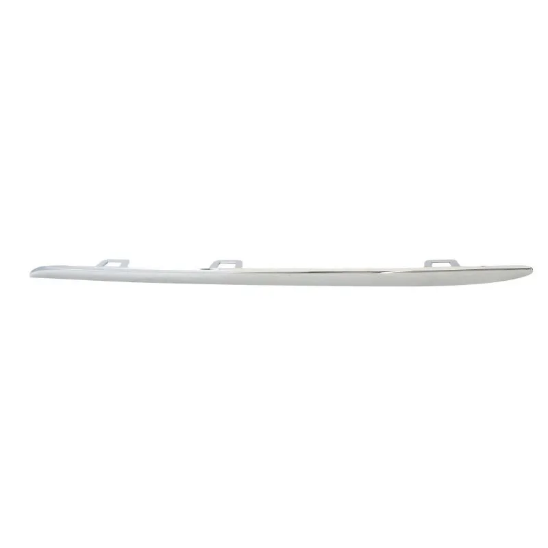 Baguette et bande protectrice, grille de radiateur BLIC 6502-07-3521993P