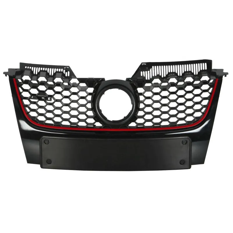 Grille de radiateur BLIC 6502-07-9524991Q