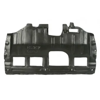 Cache moteur BLIC 6601-02-0541860P