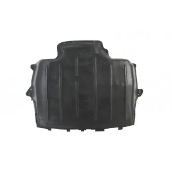 Protection moteur/anti-encastrement BLIC 6601-02-9522860P