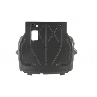 Protection moteur/anti-encastrement BLIC 6601-02-9568860P