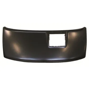 Capot-moteur BLIC 6803-00-2094280P