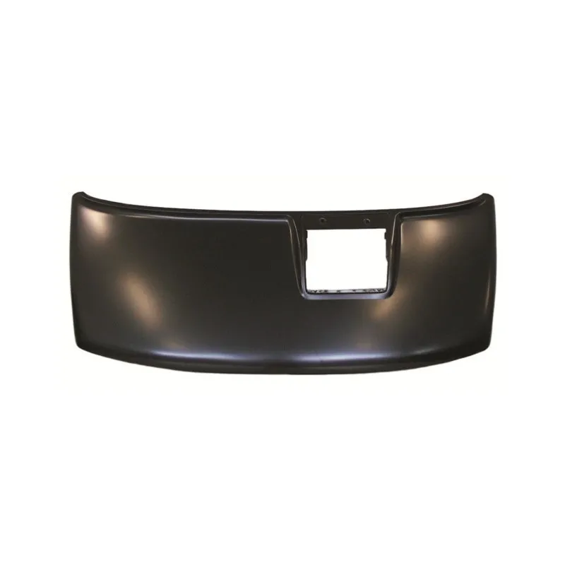 Capot-moteur BLIC 6803-00-2094280P