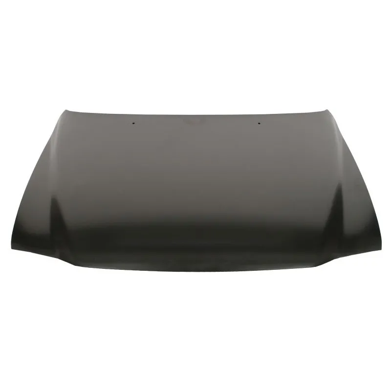Capot-moteur BLIC 6803-00-3782280P