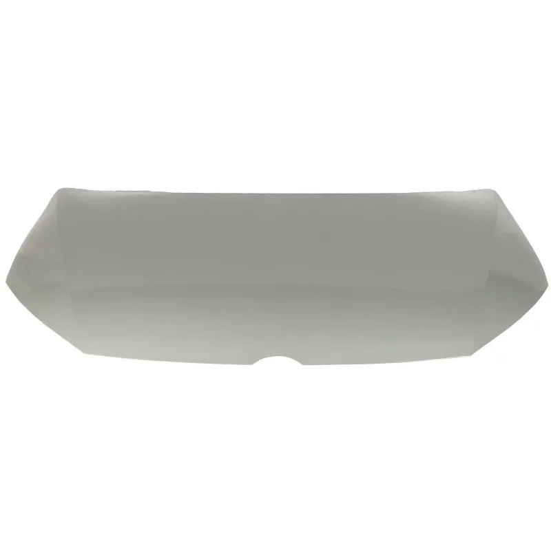 Capot-moteur BLIC 6803-00-9545282P