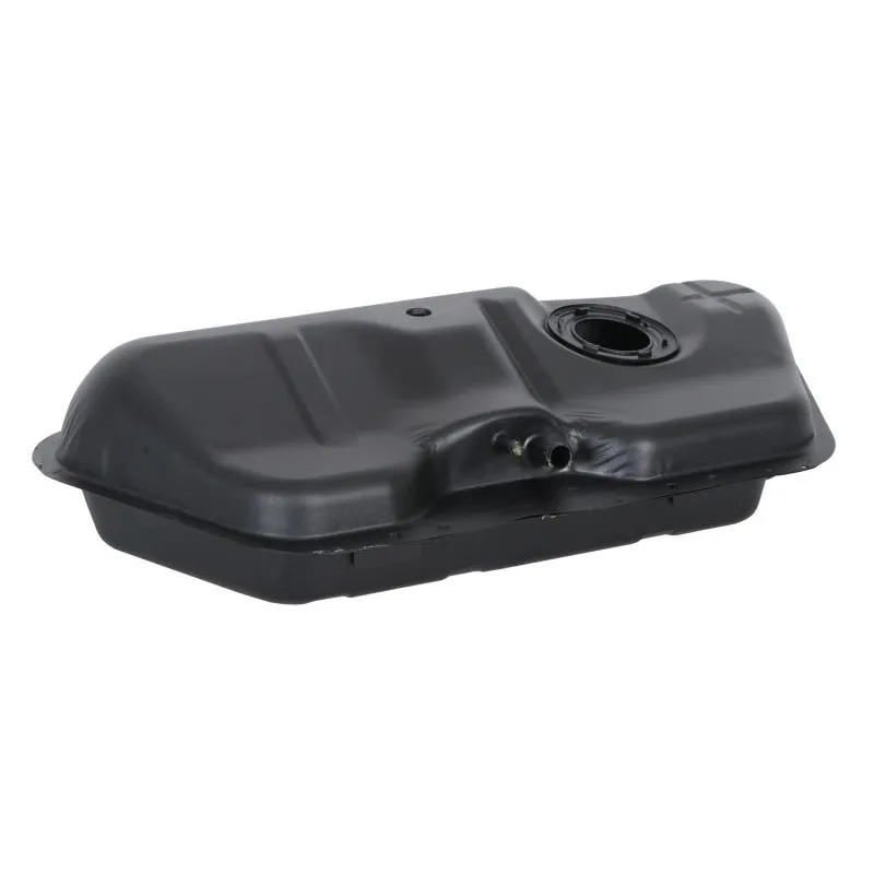 Réservoir de carburant BLIC 6906-00-1106008P
