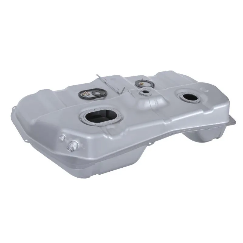 Réservoir de carburant BLIC 6906-00-3180009P