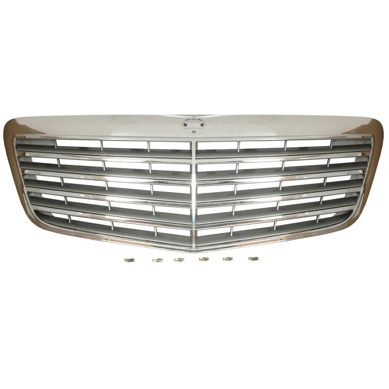 Grille de radiateur BLIC 5601-00-3528994P