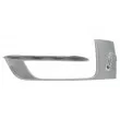 Baguette et bande protectrice, pare-chocs avant droit BLIC 5703-05-0096922P - Visuel 2