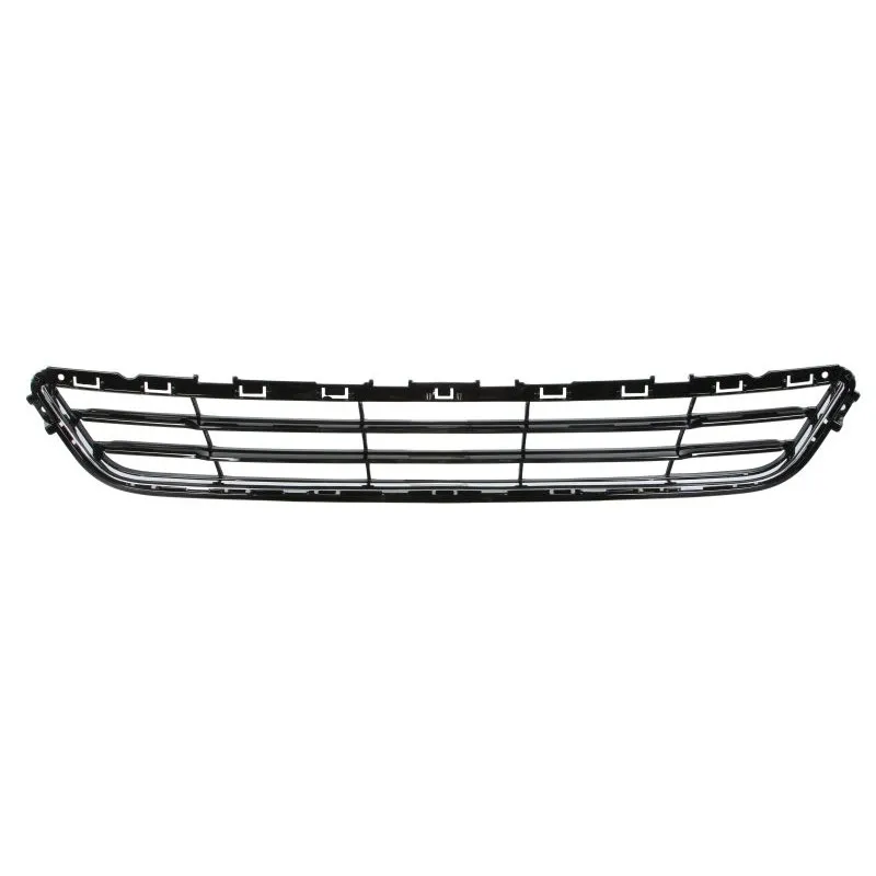 Grille de ventilation, pare-chocs BLIC 5703-05-2558910P