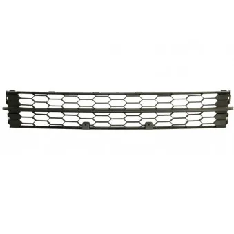 Grille de ventilation, pare-chocs BLIC 5703-05-7516910P