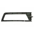 Grille de ventilation, pare-chocs avant gauche BLIC 5703-05-7516911P - Visuel 1