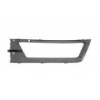 Grille de ventilation, pare-chocs avant droit BLIC 5703-05-7516912P - Visuel 1