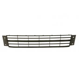 Grille de ventilation, pare-chocs BLIC 5703-05-7517910P