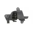 Poignet de porte, équipment intérieur avant droit BLIC 6010-01-039408P - Visuel 2