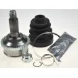 Embout de cardan avant (kit de réparation) SPIDAN 23954 - Visuel 1