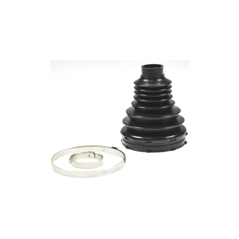 Soufflets de cardan avant SPIDAN 36125