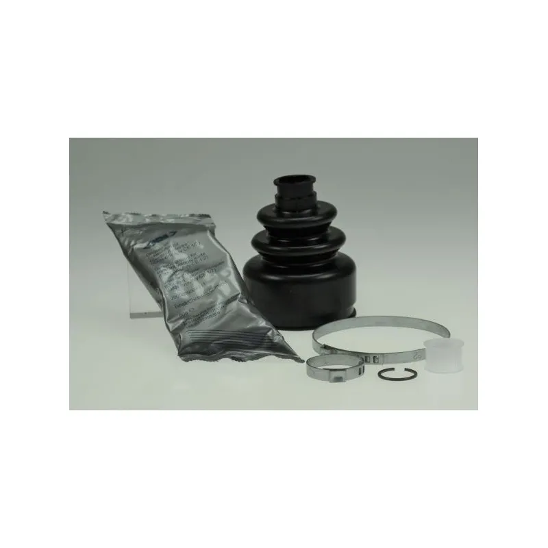 Soufflets de cardan avant SPIDAN 36395