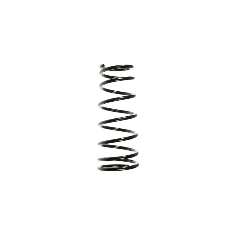 Ressort de suspension SPIDAN 49177