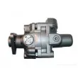 Pompe hydraulique, direction SPIDAN 53546 - Visuel 3