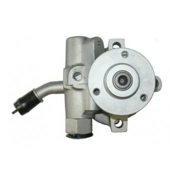 Pompe hydraulique, direction SPIDAN 53567