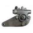 Pompe hydraulique, direction SPIDAN 53570 - Visuel 1