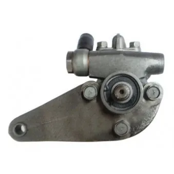 Pompe hydraulique, direction SPIDAN 53570