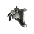 Pompe hydraulique, direction SPIDAN 53570 - Visuel 3