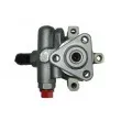 Pompe hydraulique, direction SPIDAN 53602 - Visuel 1