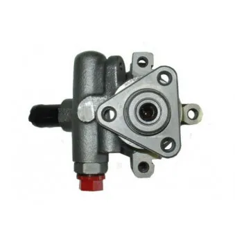 Pompe hydraulique, direction SPIDAN 53602