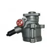 Pompe hydraulique, direction SPIDAN 53602 - Visuel 3