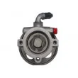 Pompe hydraulique, direction SPIDAN 53729 - Visuel 2