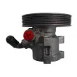 Pompe hydraulique, direction SPIDAN 53729 - Visuel 3