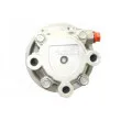 Pompe hydraulique, direction SPIDAN 53776 - Visuel 2