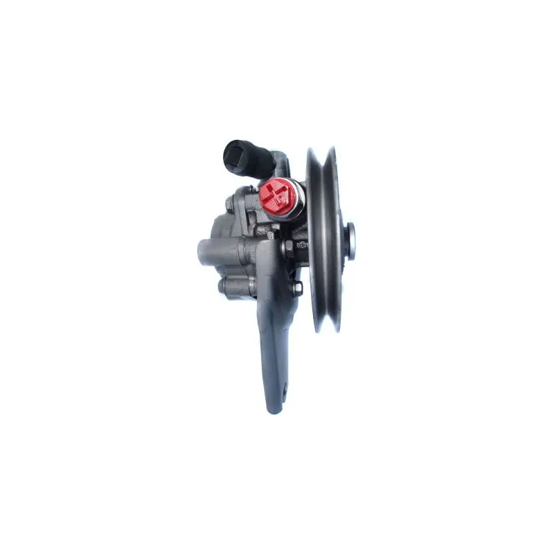 Pompe hydraulique, direction SPIDAN 53860