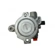 Pompe hydraulique, direction SPIDAN 53904 - Visuel 2