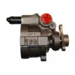 Pompe hydraulique, direction SPIDAN 53911 - Visuel 3