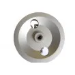 Pompe hydraulique, direction SPIDAN 53913 - Visuel 1
