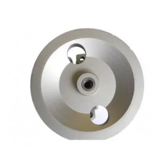 Pompe hydraulique, direction SPIDAN 53913
