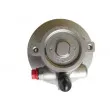 Pompe hydraulique, direction SPIDAN 53913 - Visuel 2
