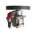 Pompe hydraulique, direction SPIDAN 53913 - Visuel 3