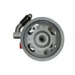 Pompe hydraulique, direction SPIDAN 53914 - Visuel 1