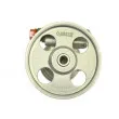 Pompe hydraulique, direction SPIDAN 53918 - Visuel 1