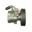 Pompe hydraulique, direction SPIDAN 53918 - Visuel 3