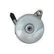 Pompe hydraulique, direction SPIDAN 53919 - Visuel 1
