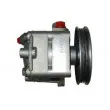 Pompe hydraulique, direction SPIDAN 53919 - Visuel 3